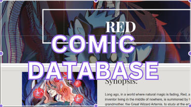DATABASE